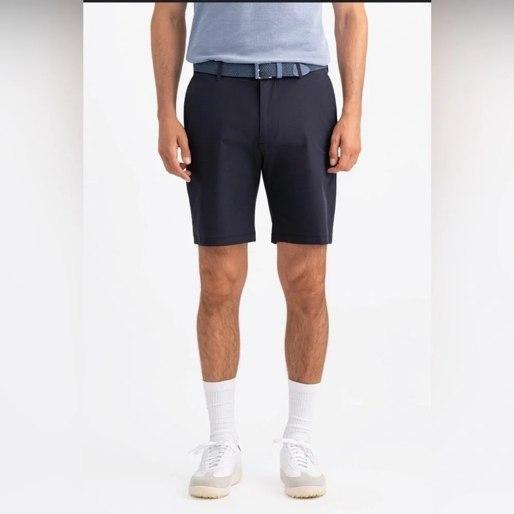 Nike Dri-FIT Men's Golf Shorts size 34